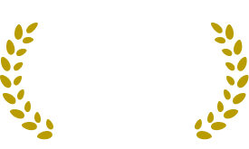 年間施工面積の実績を示すグラフ