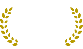 全国の施工エリアを示す地図