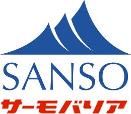 山創株式会社｜岐阜｜遮熱シート・サーモバリアで熱対策